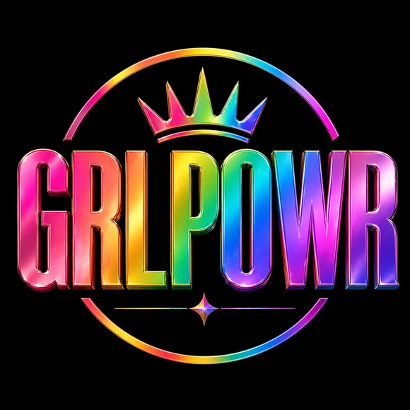 grlpowr